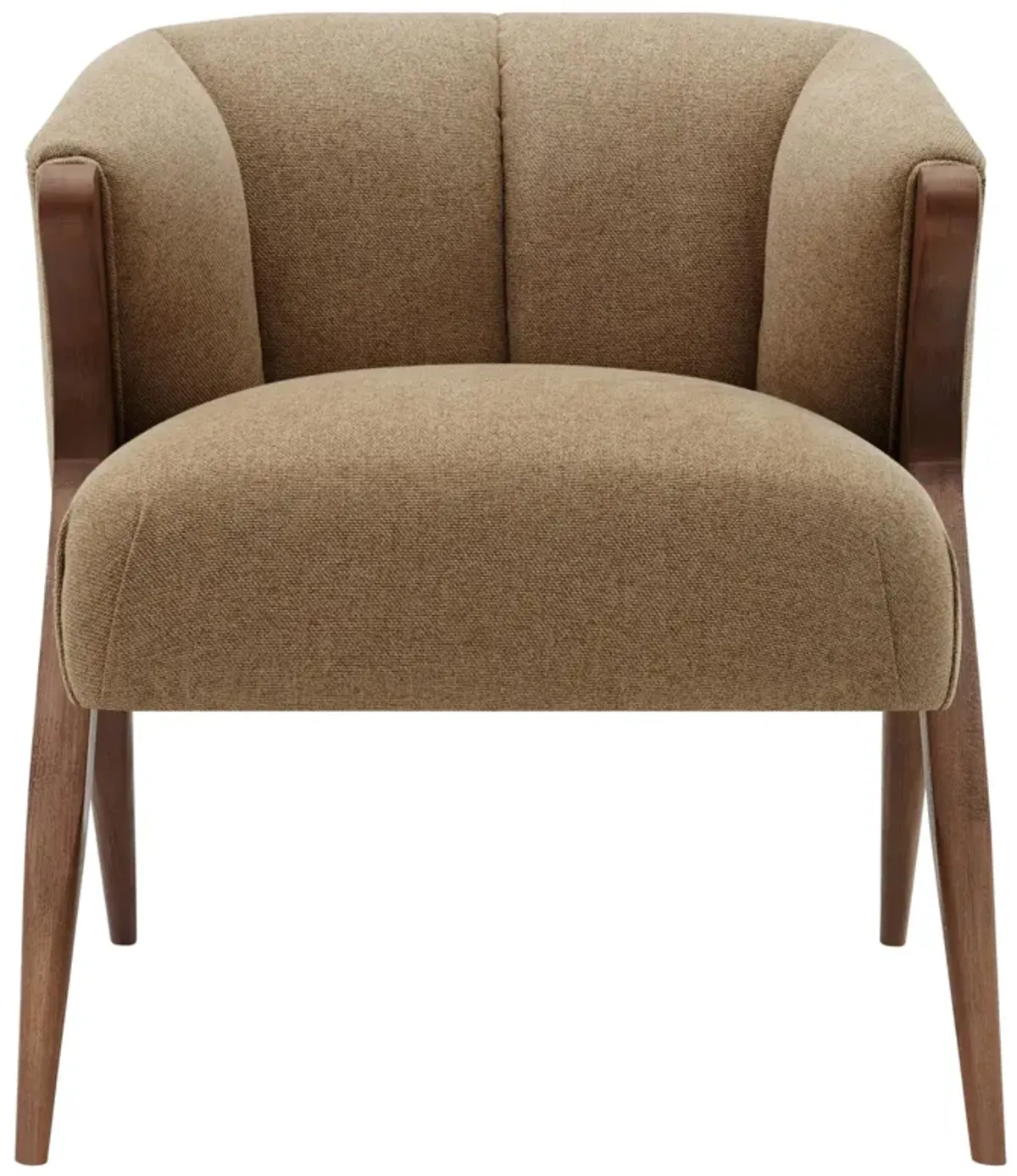 Florence Accent Chair 