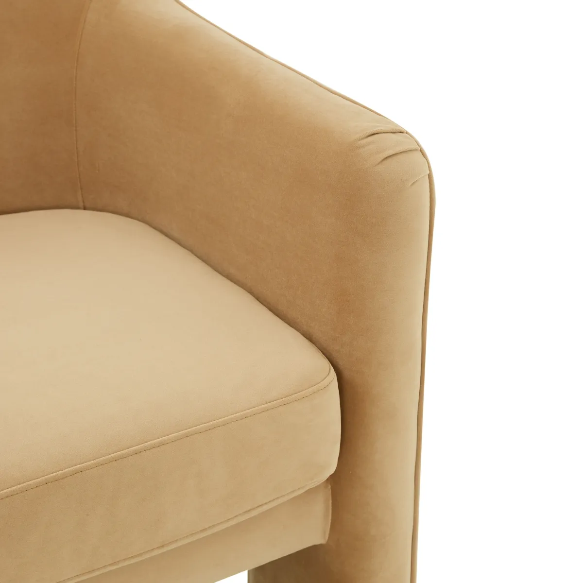 Londyn Accent Chair