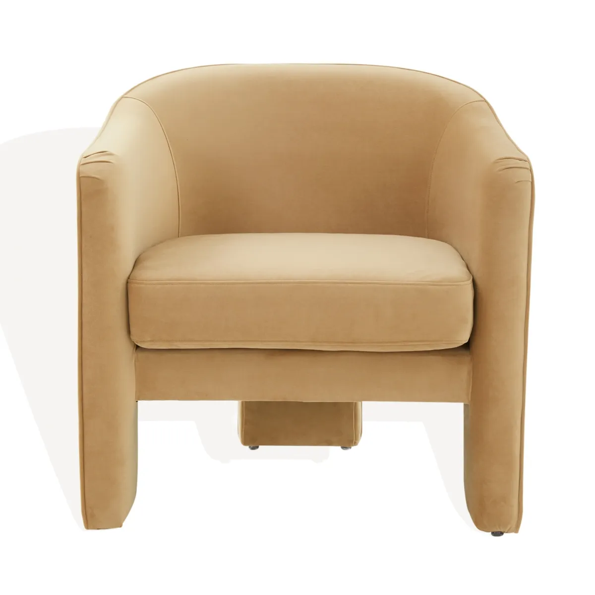 Londyn Accent Chair