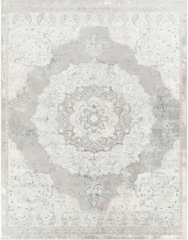 Enfield 7'10" x 10' Rug
