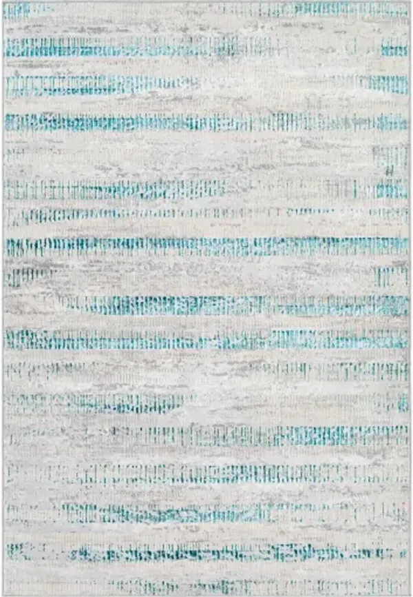 Lustro 9' x 12' Rug