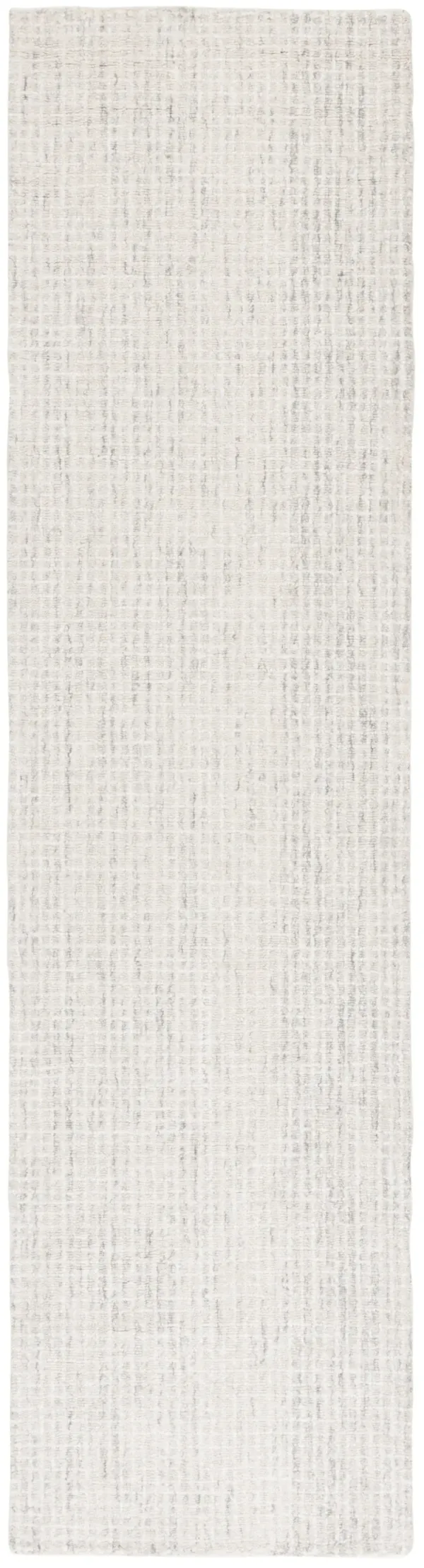 EBONY Hand Tufted 2'-3' x 9' runner