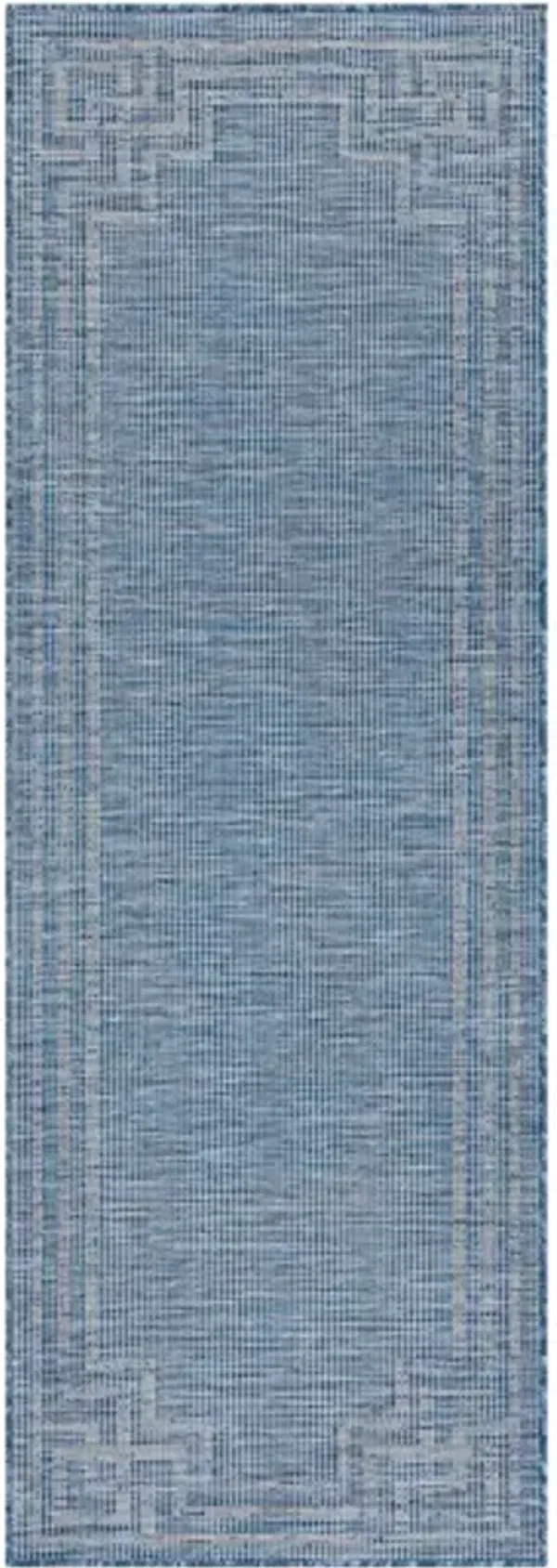 Pasadena PSA-2351 2'6" x 7'3" Rug