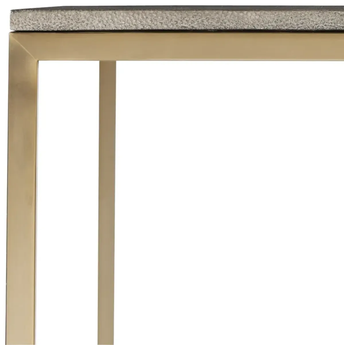 Trebon Modern Coffee Table