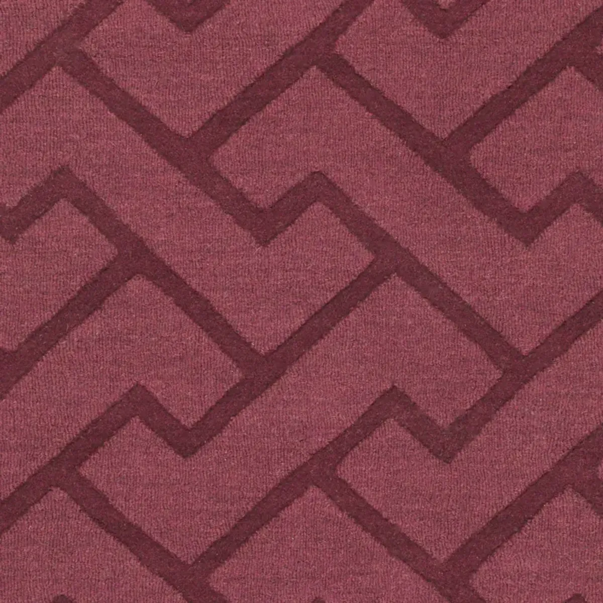 Mystique M-5439 8' x 11' Hand Made Rug