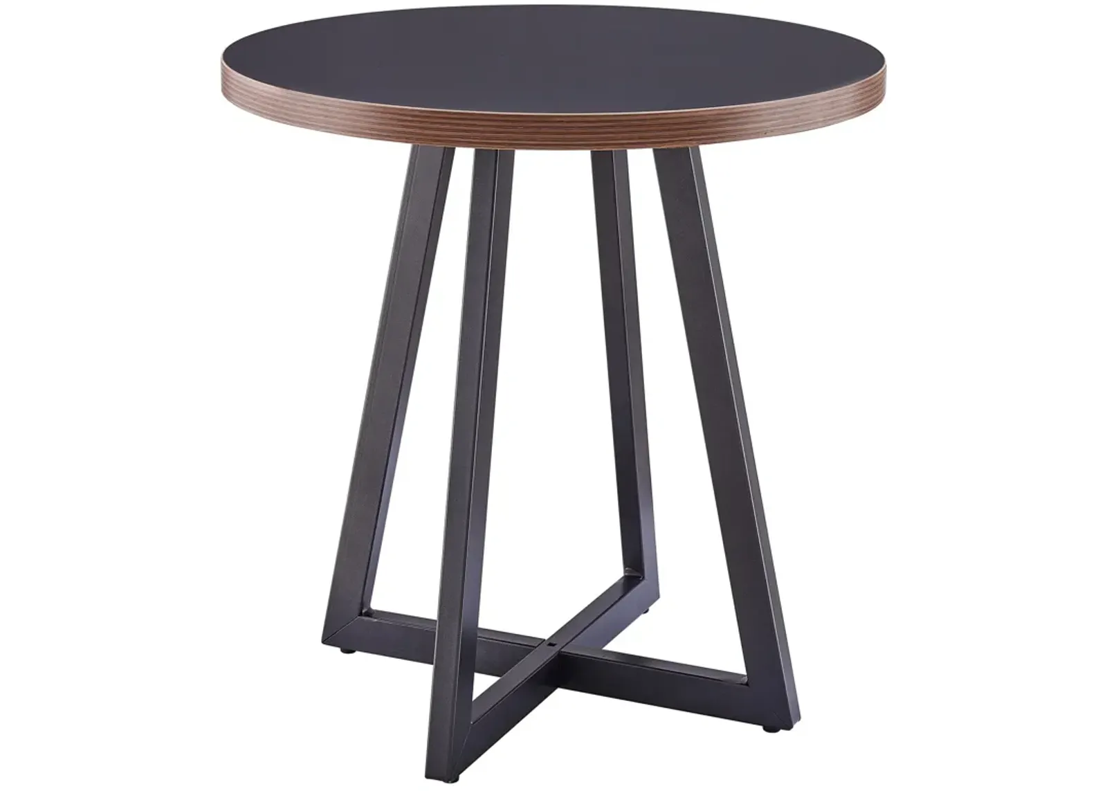 Courtdale End Table