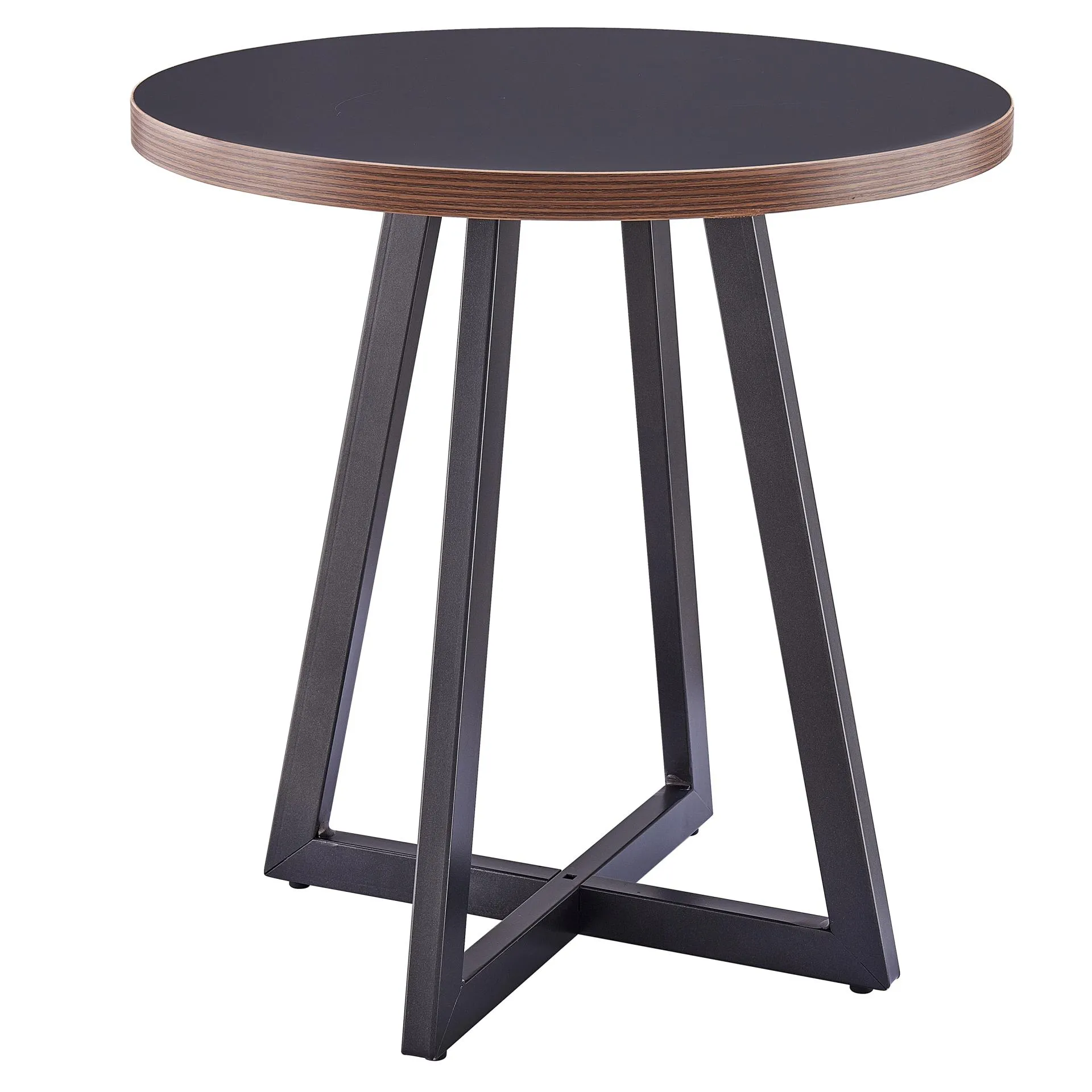 Courtdale End Table