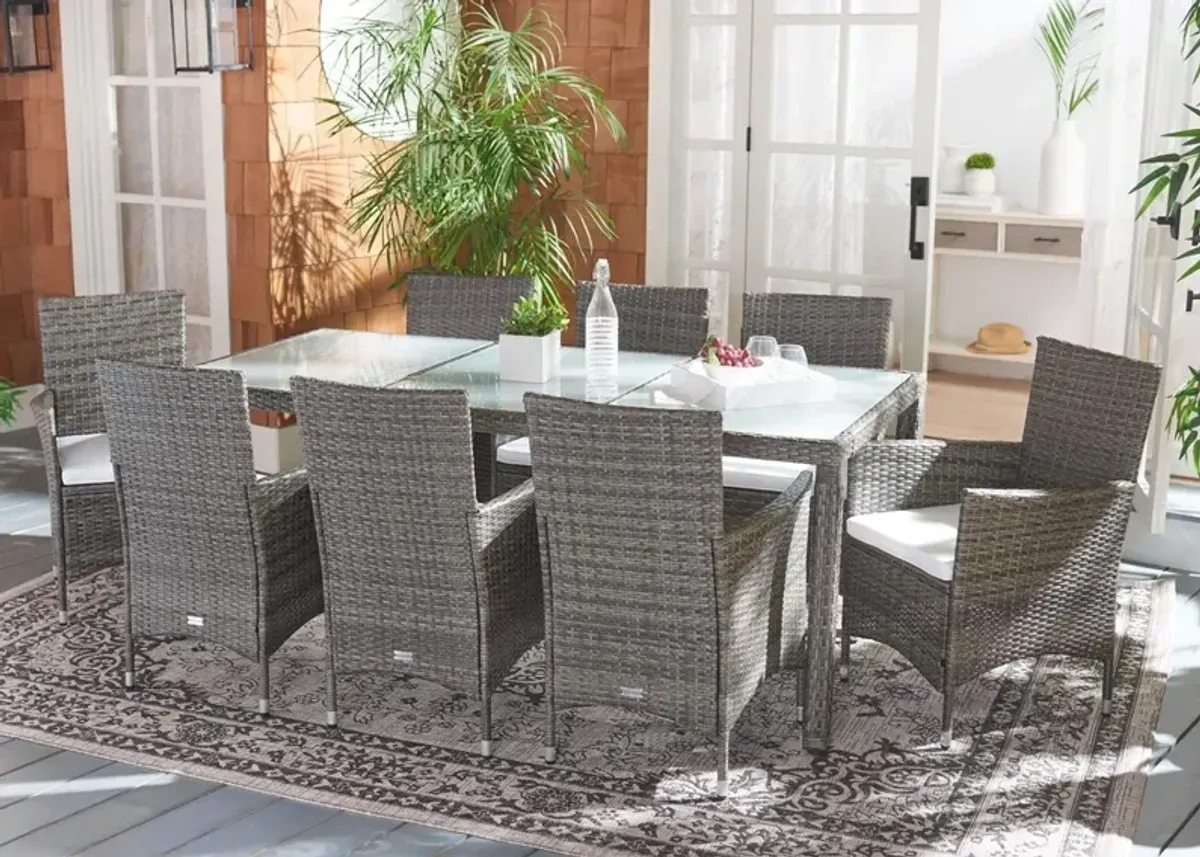 HAILEE DINING SET