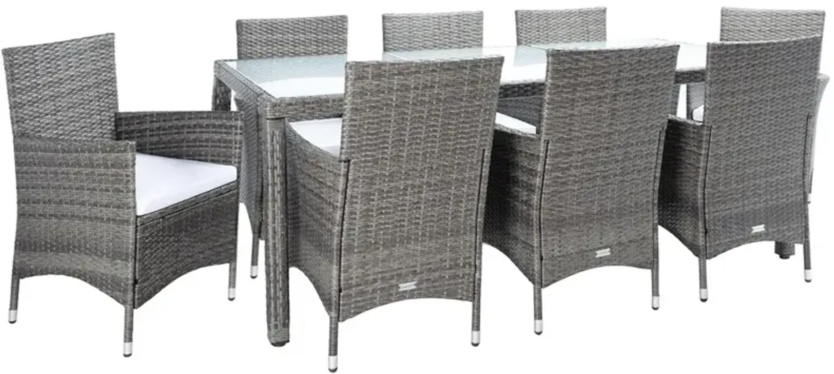 HAILEE DINING SET