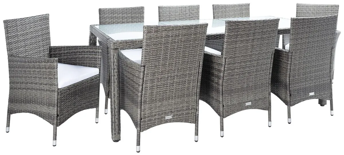 HAILEE DINING SET