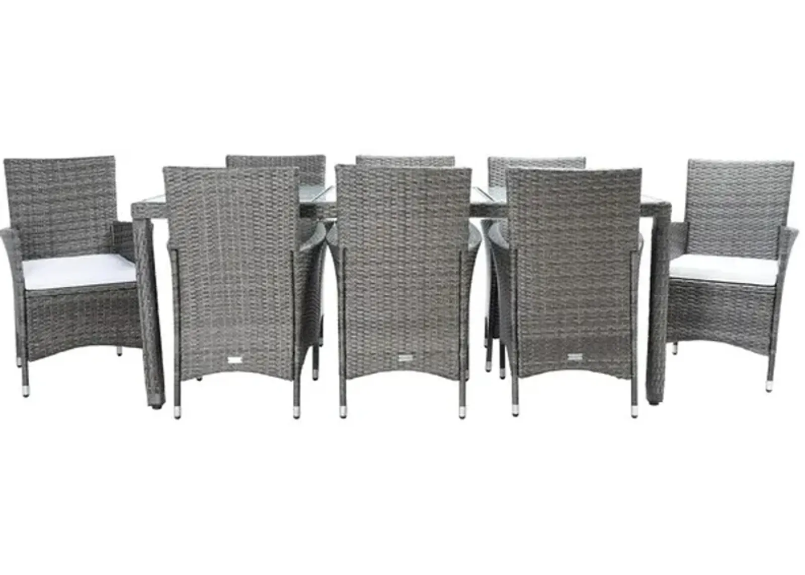 HAILEE DINING SET