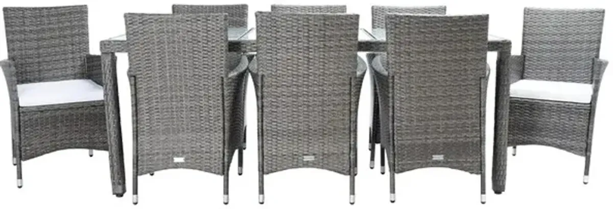 HAILEE DINING SET