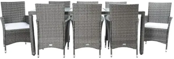 HAILEE DINING SET