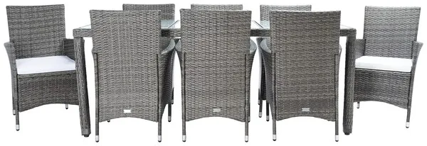 HAILEE DINING SET