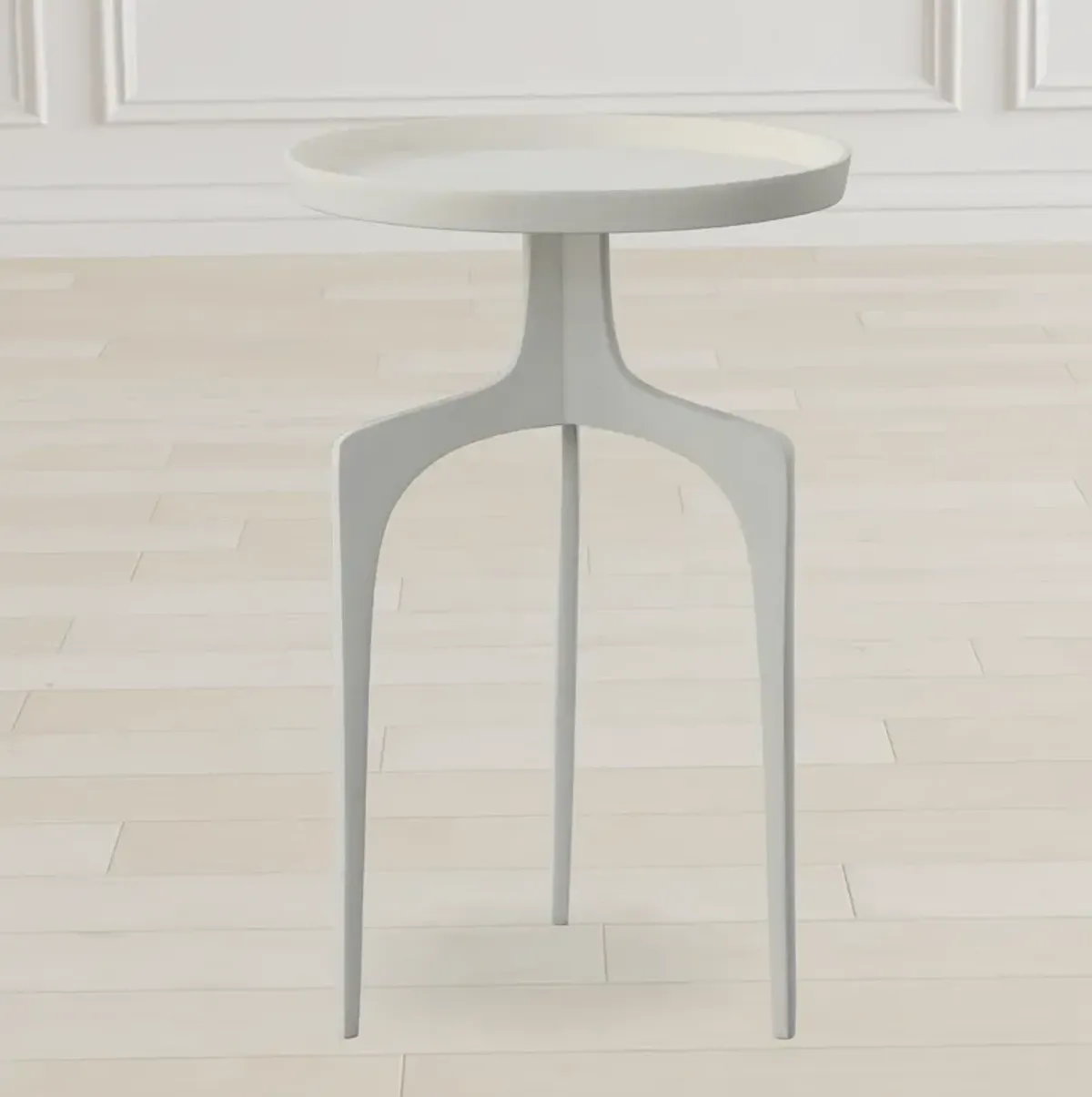 Kenna Accent Table