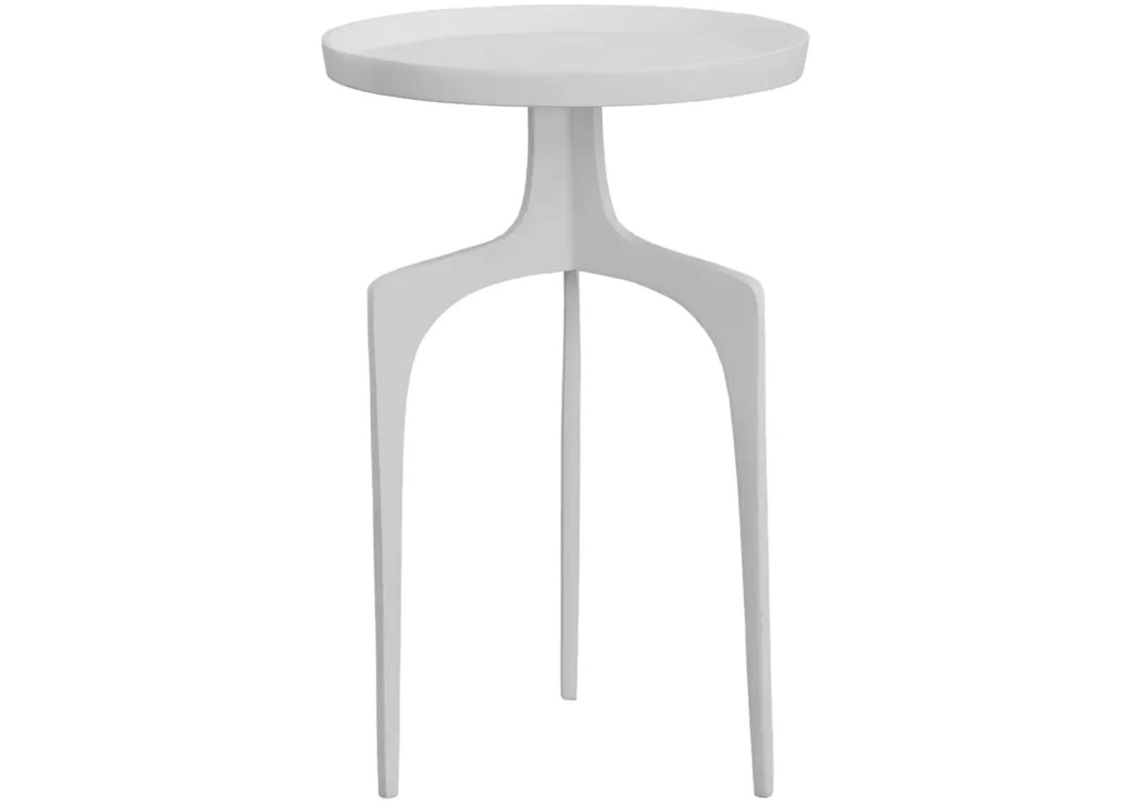 Kenna Accent Table