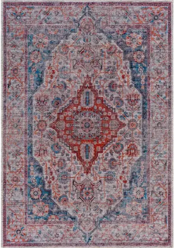 Atlanta 5'3" x 7'3" Rug