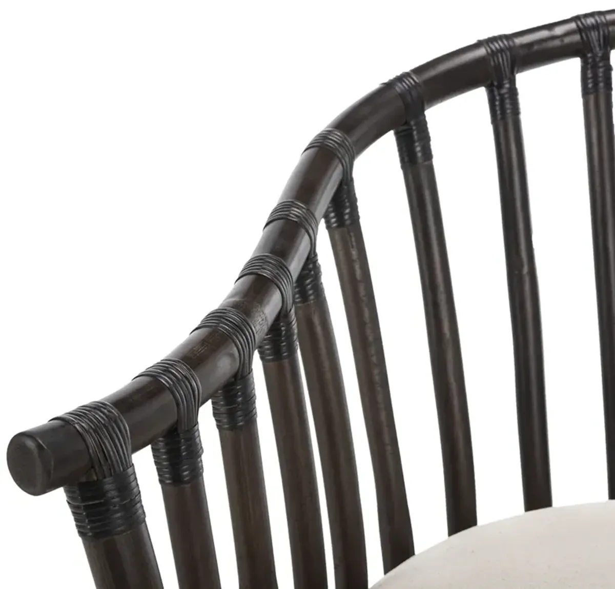 GINO ARM CHAIR