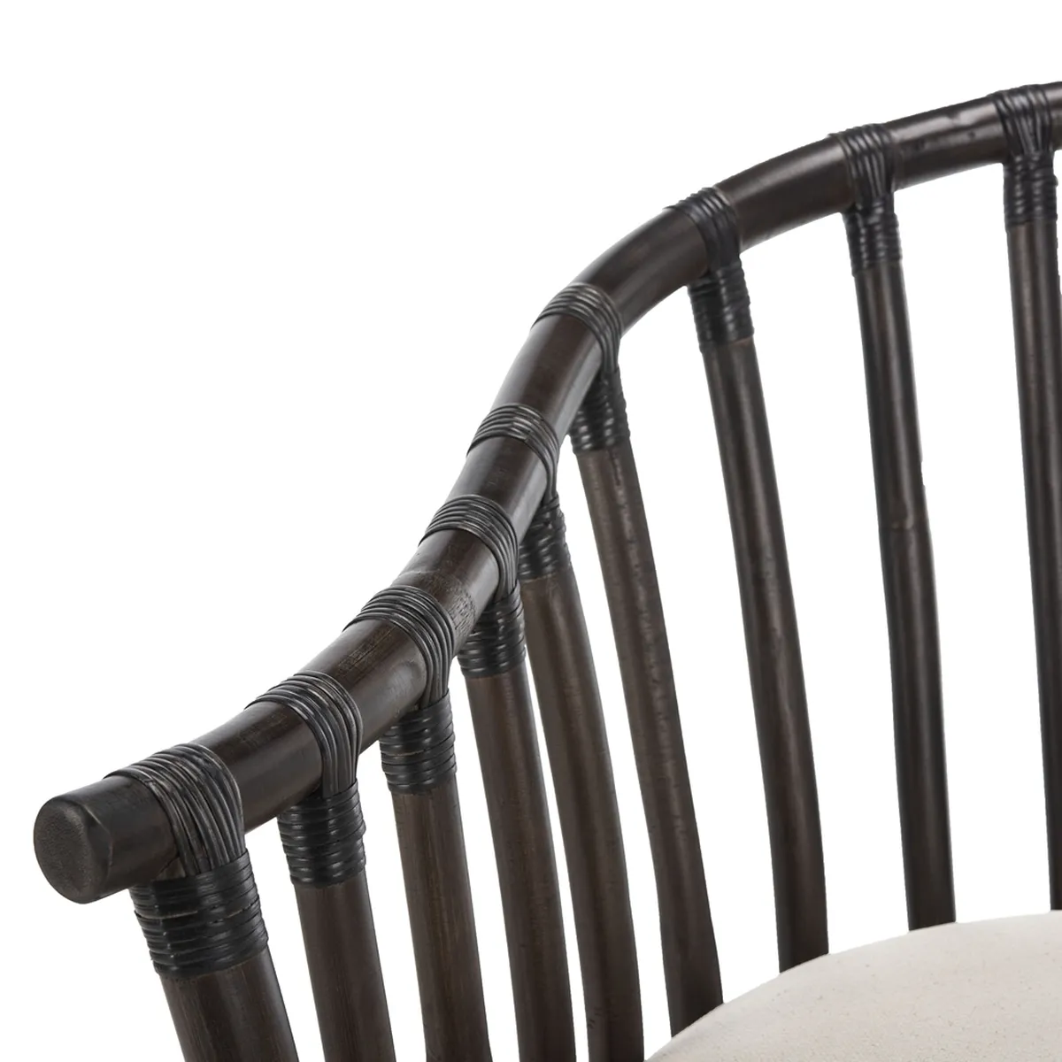 GINO ARM CHAIR