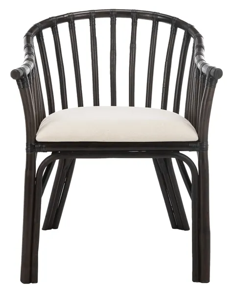 GINO ARM CHAIR