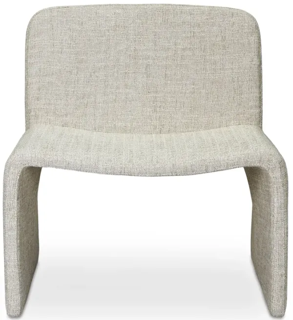 ELLA ACCENT CHAIR