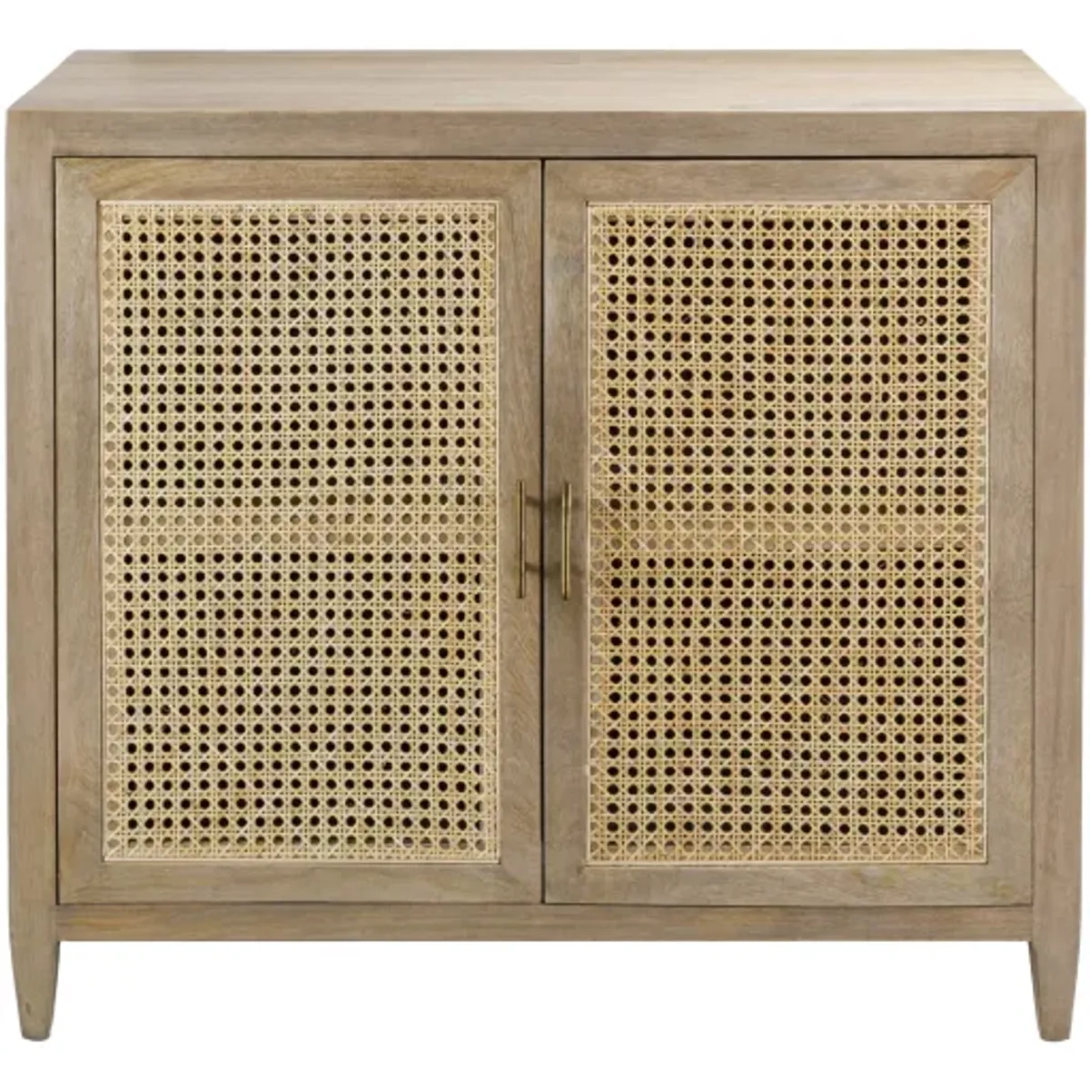 Etewah ETW-001 35"H x 39"W x 18"D Cabinet