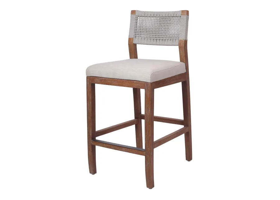 Pierre Counter Stool