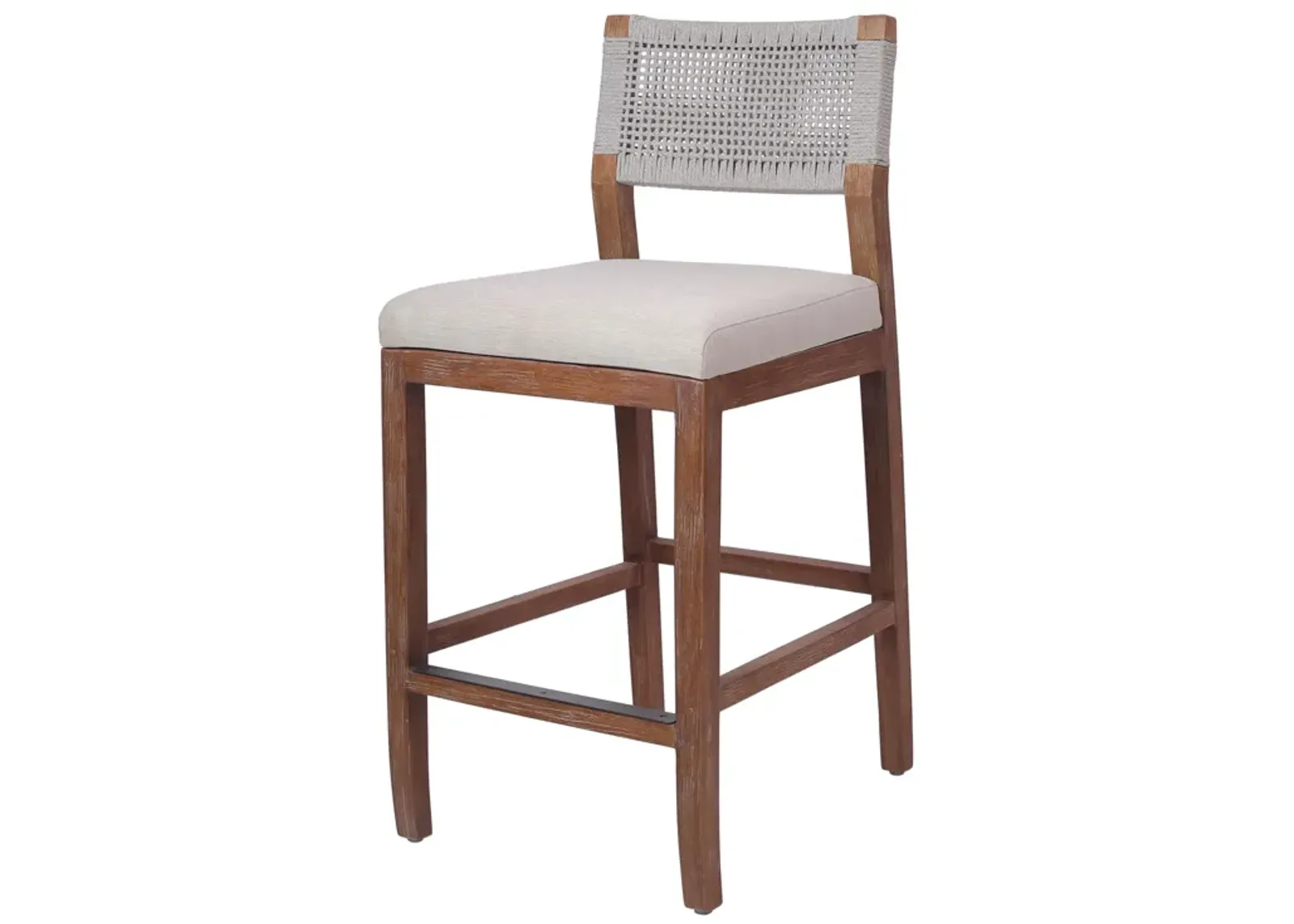 Pierre Counter Stool