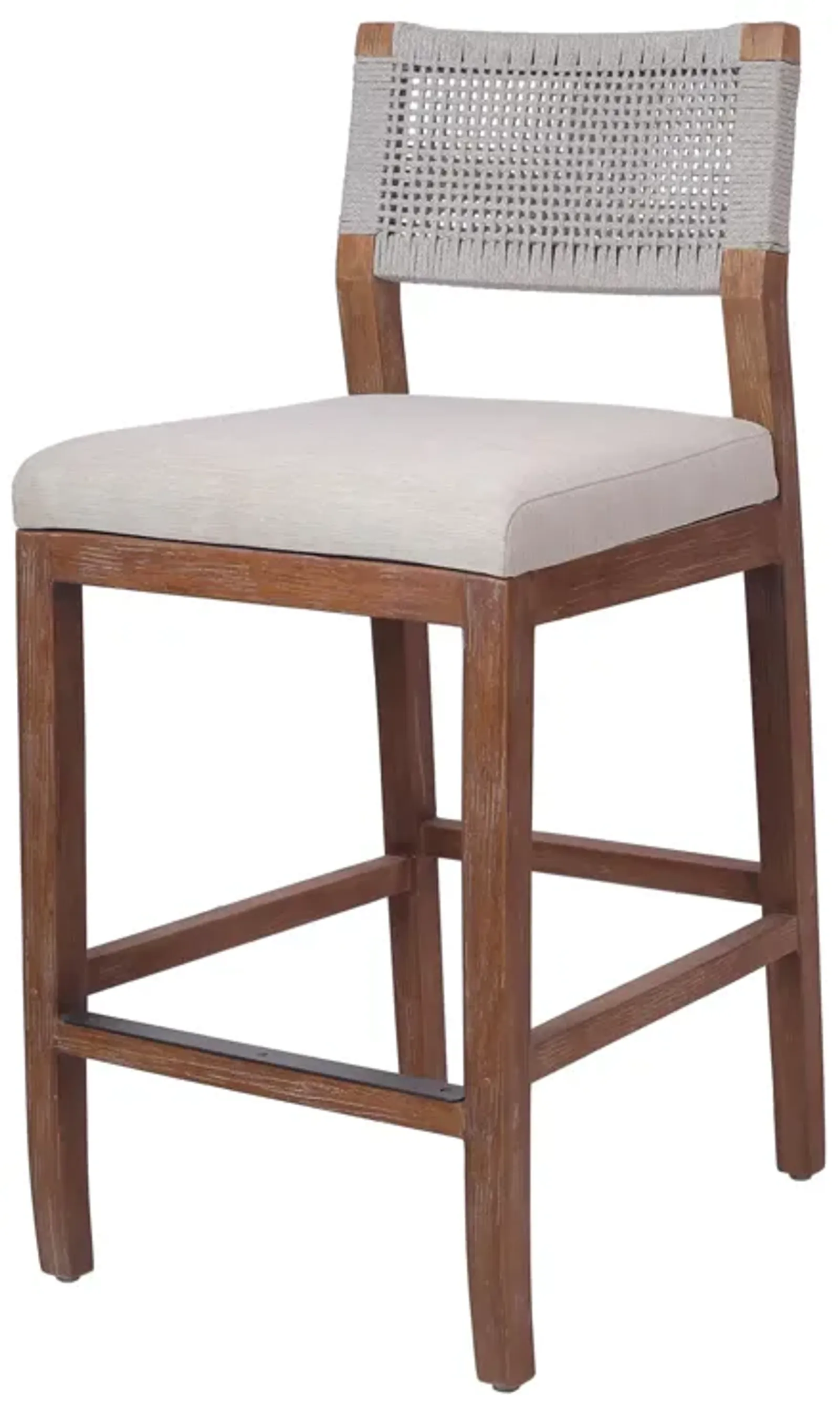 Pierre Counter Stool