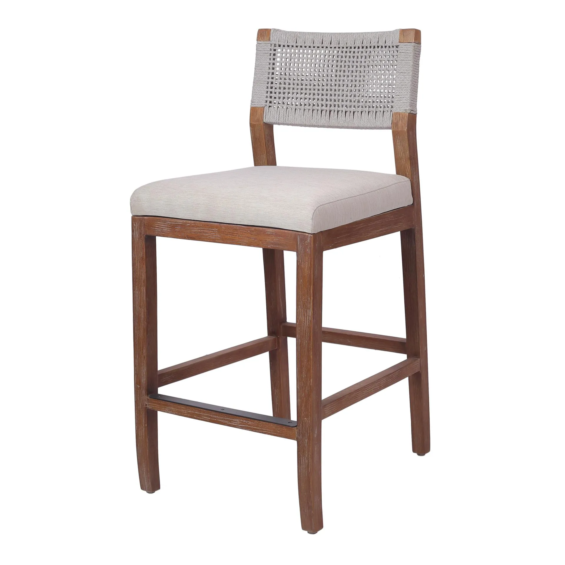 Pierre Counter Stool