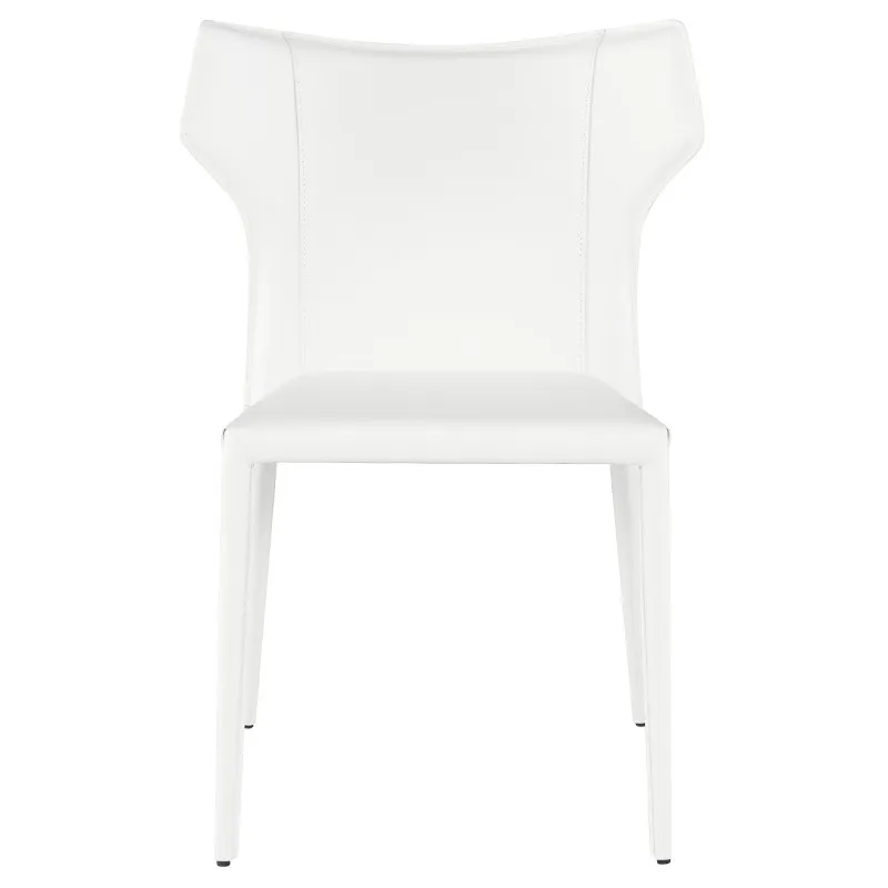 WAYNE DINING CHAIR