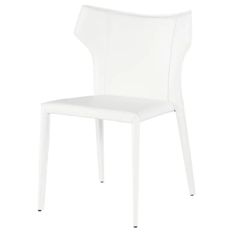 WAYNE DINING CHAIR