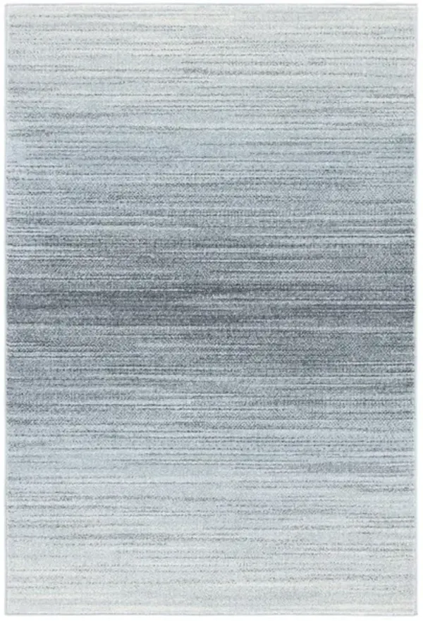 Adirondack Contemporary Powerloomed Rug