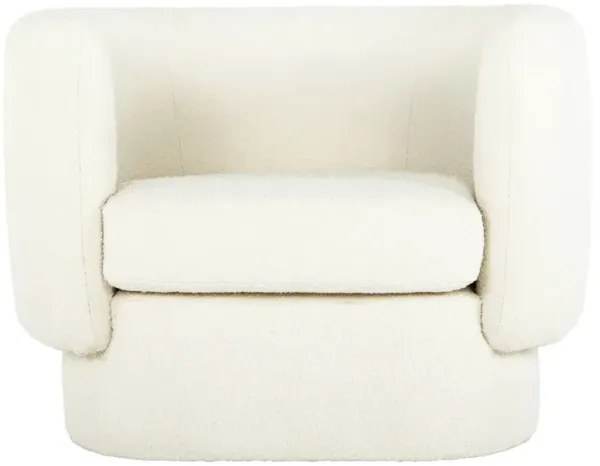 Koba Chair