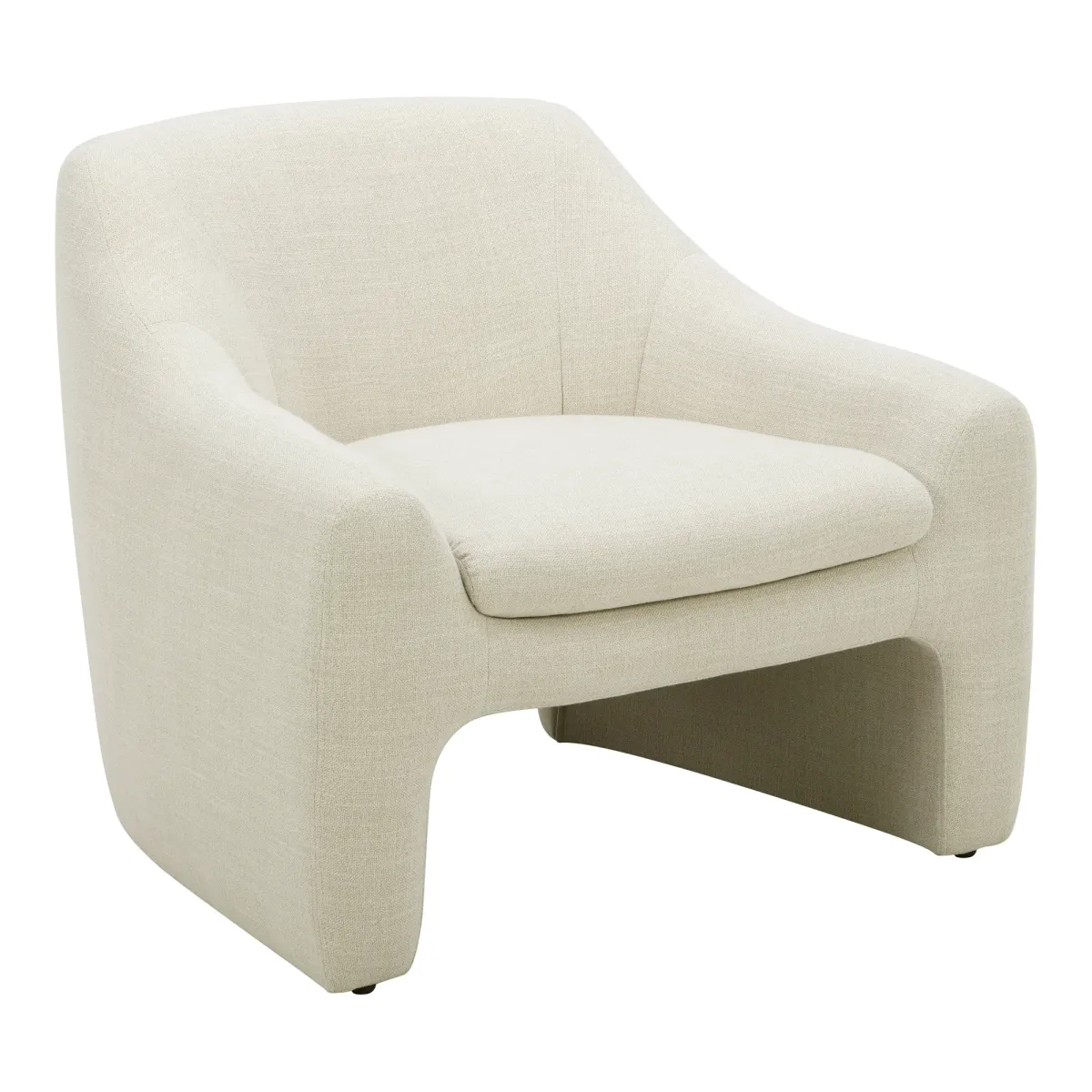 KENZIE ACCENT CHAIR