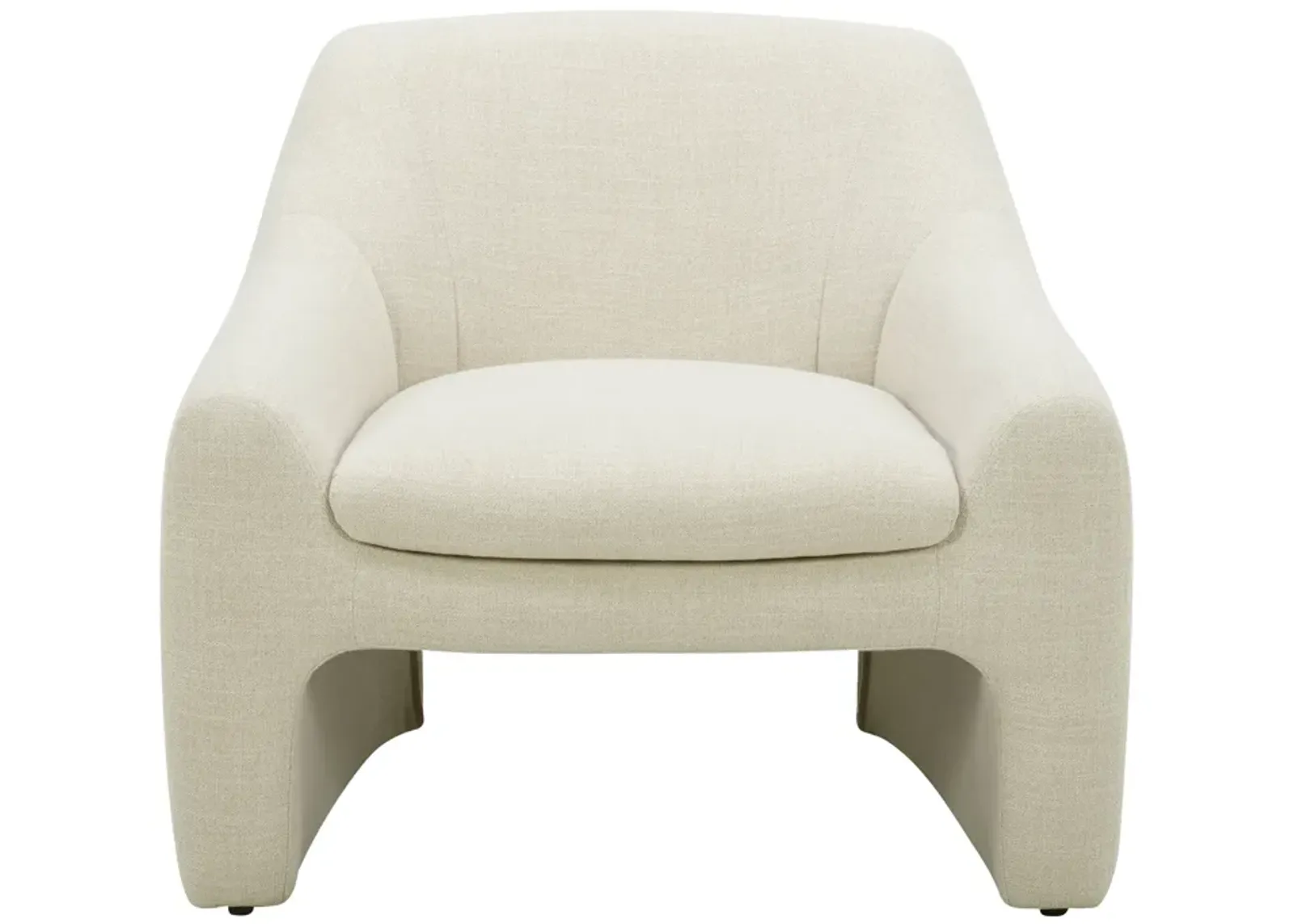 KENZIE ACCENT CHAIR