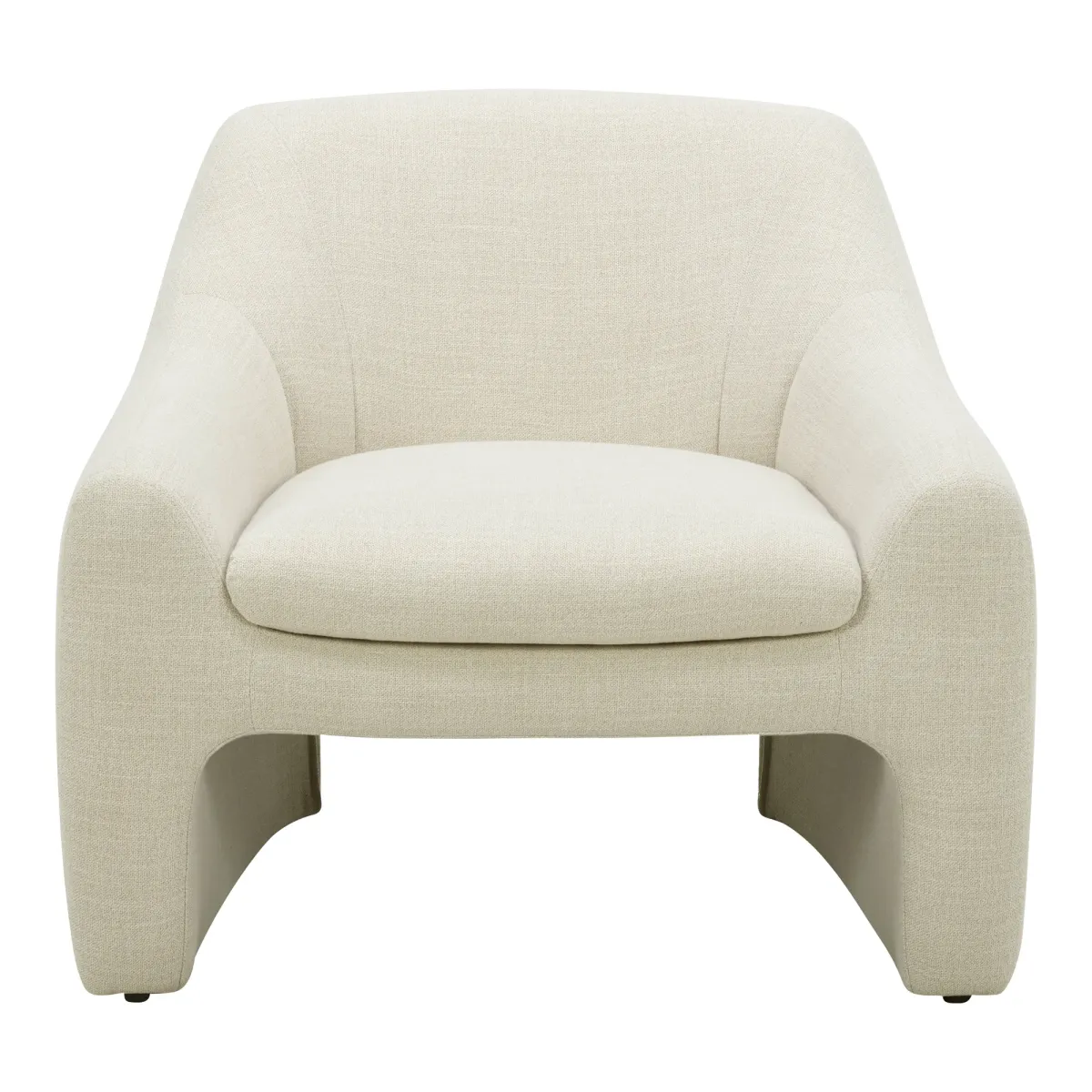 KENZIE ACCENT CHAIR