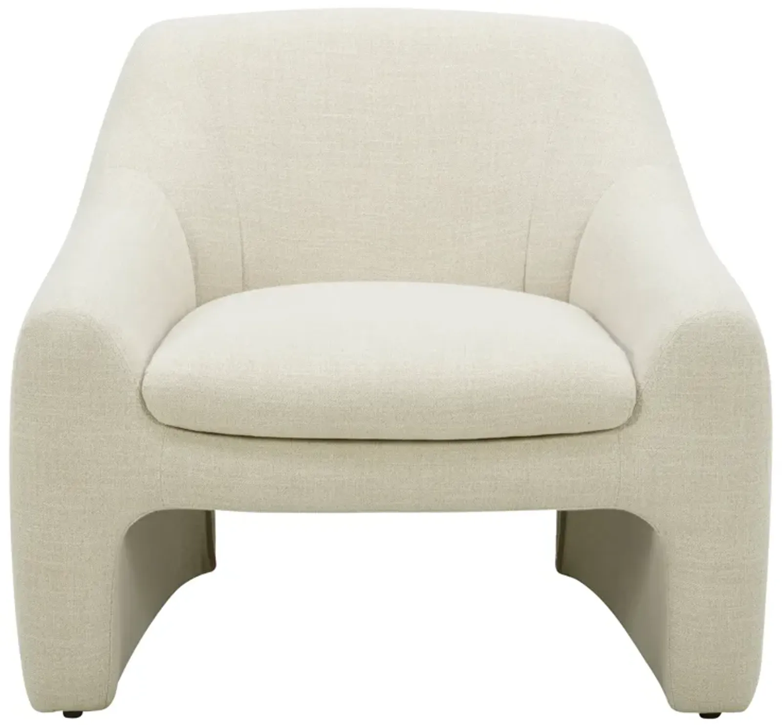 KENZIE ACCENT CHAIR