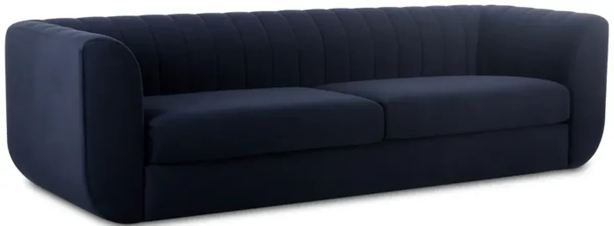 Rosy Sofa