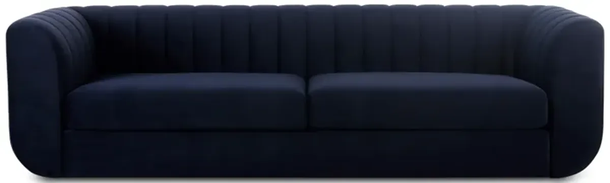 Rosy Sofa