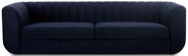 Rosy Sofa
