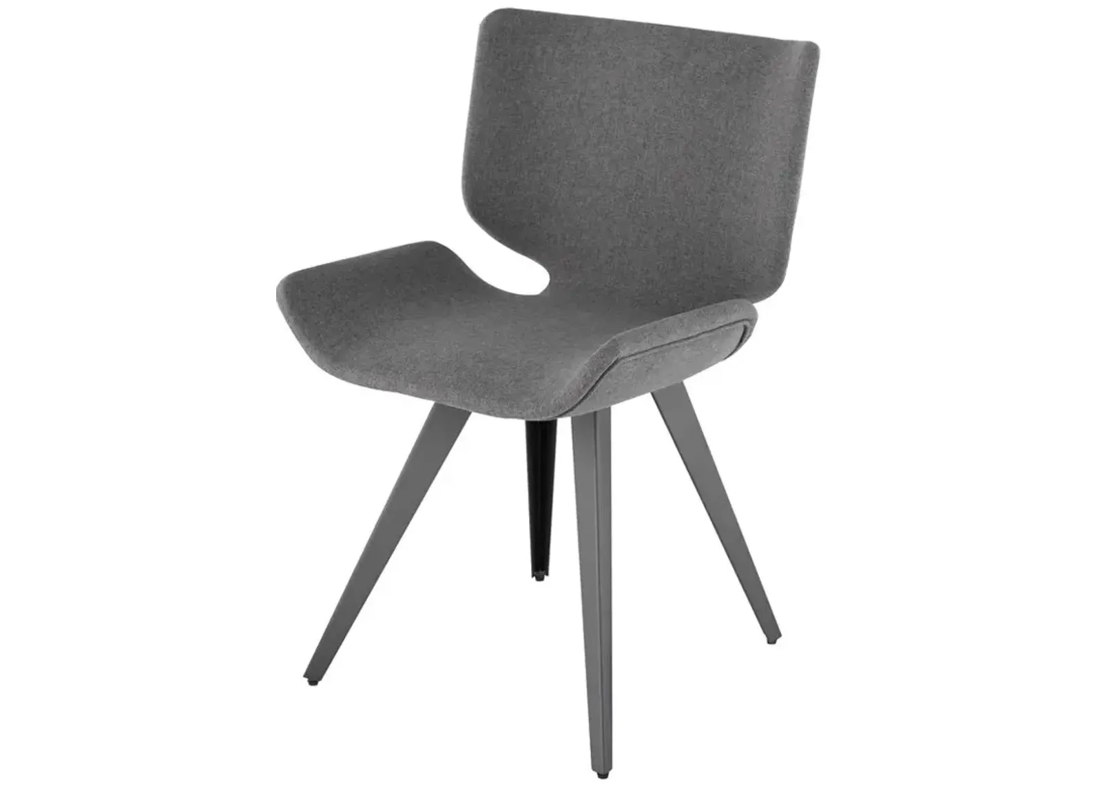 ASTRA DINING CHAIR