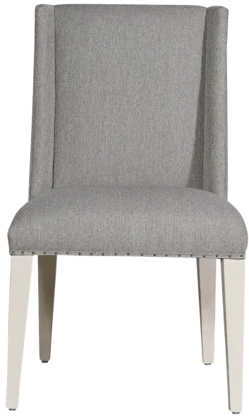 Tyndall Dining Chair