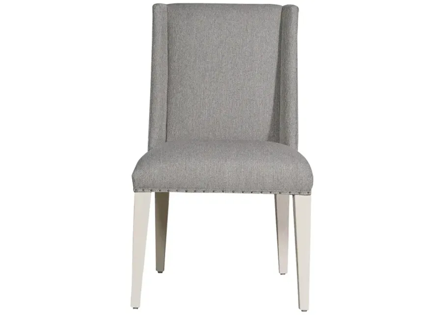 Tyndall Dining Chair