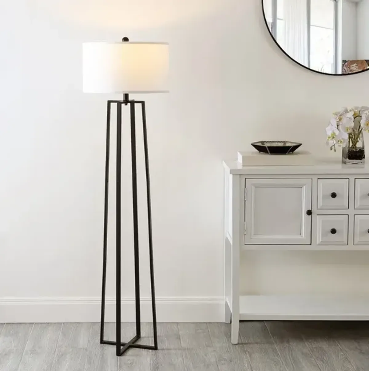 Kairi Floor Lamp