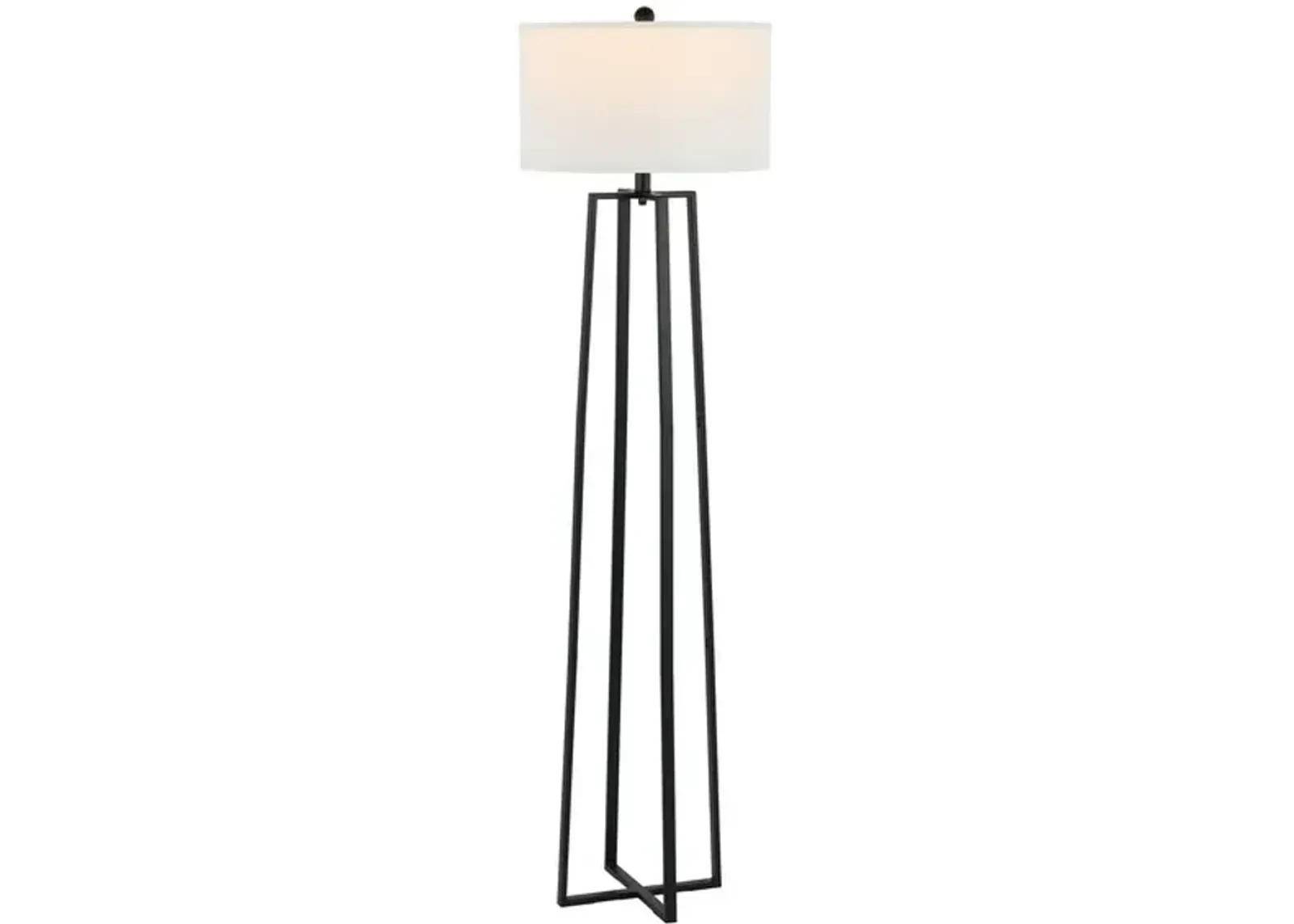 Kairi Floor Lamp