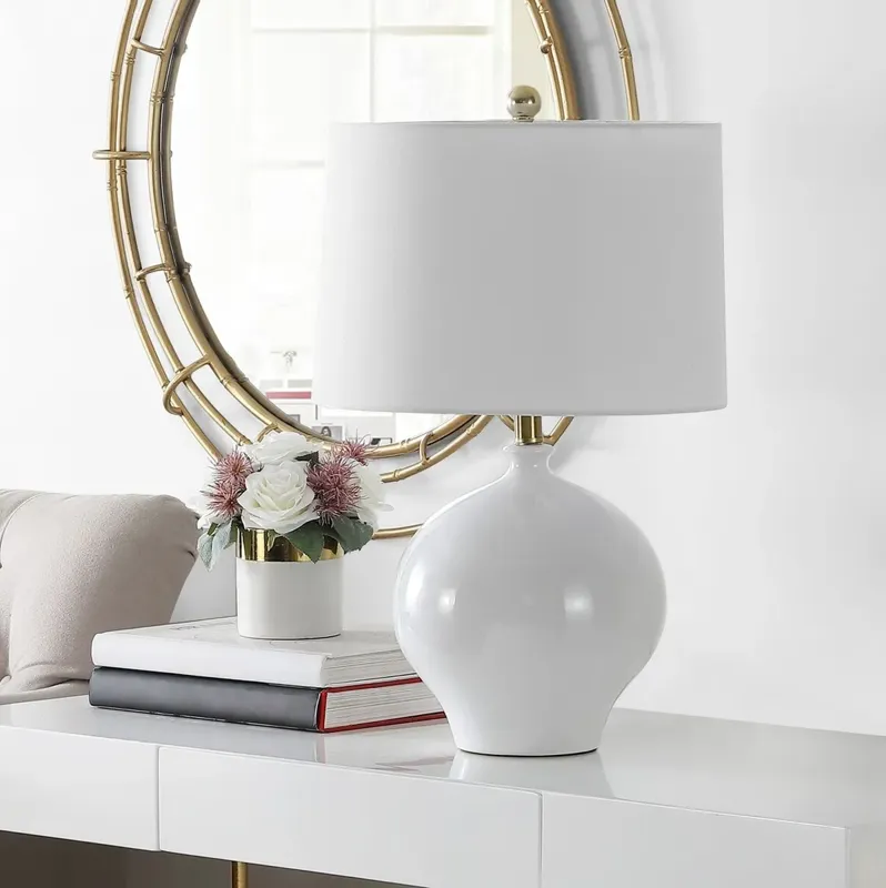 Kemli Table Lamp