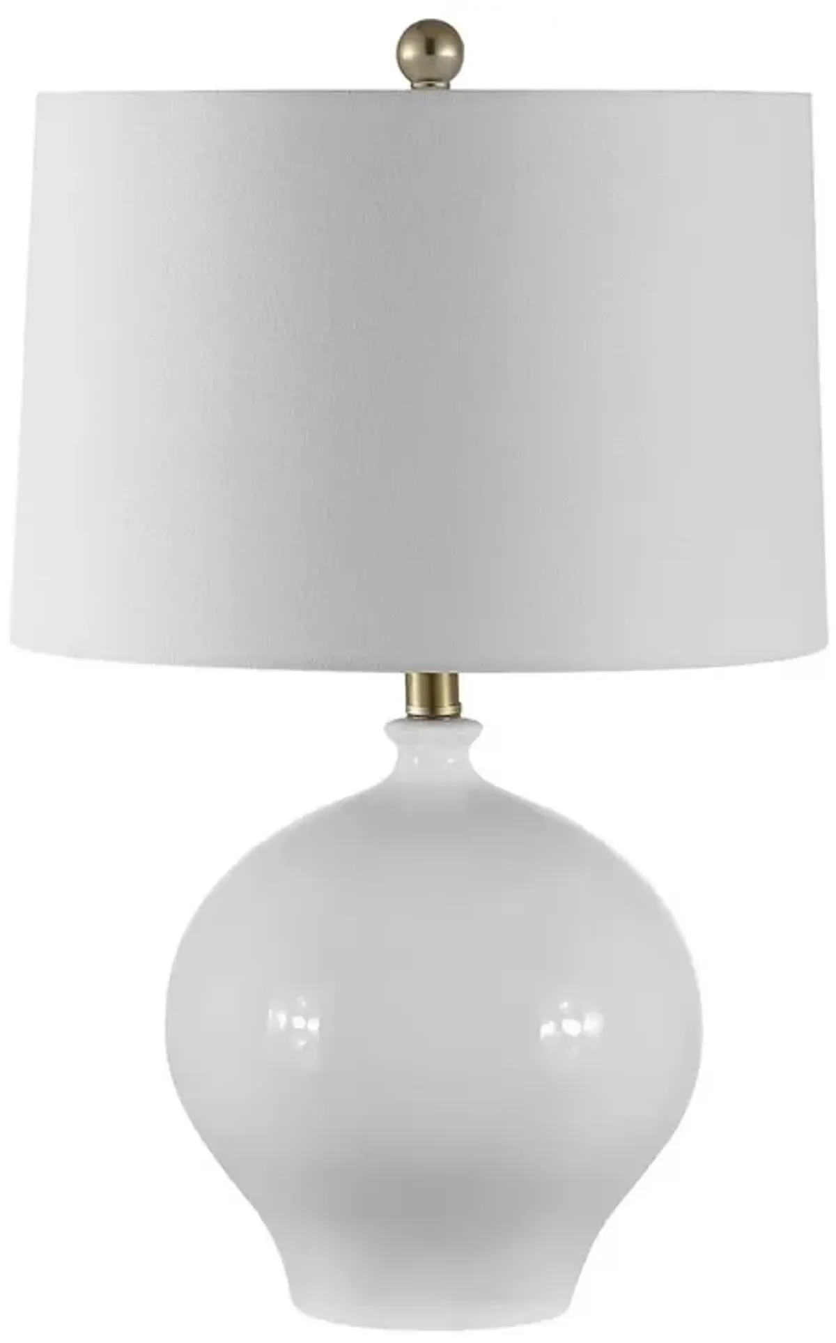 Kemli Table Lamp