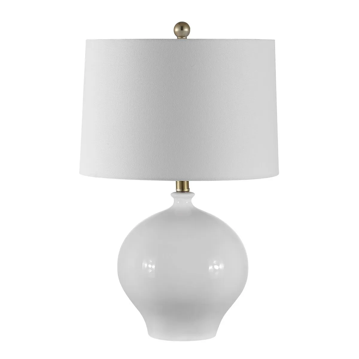 Kemli Table Lamp