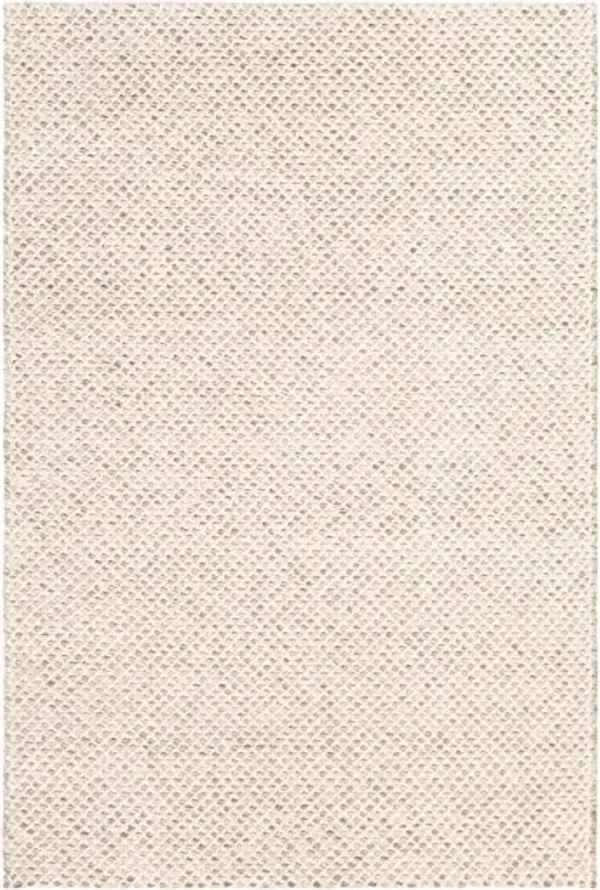 Telluride 8' x 10' Rug